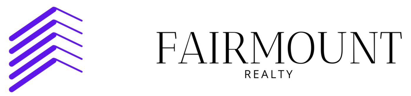 685b07e08edef_Fairmount logo PDGF (Website) (1)_page-0001 (1) 2